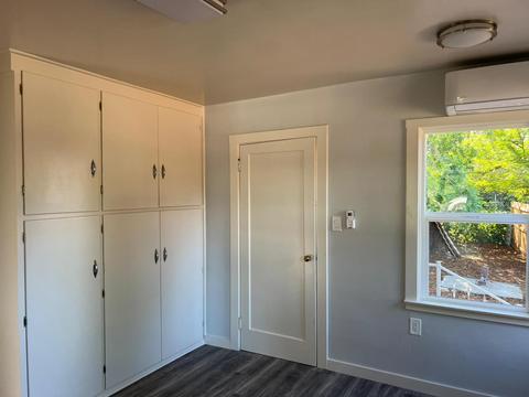14214 5th St, Yolo, CA 95697 photo 26