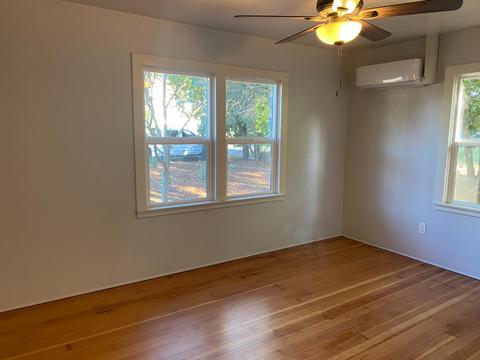 14214 5th St, Yolo, CA 95697 photo 4