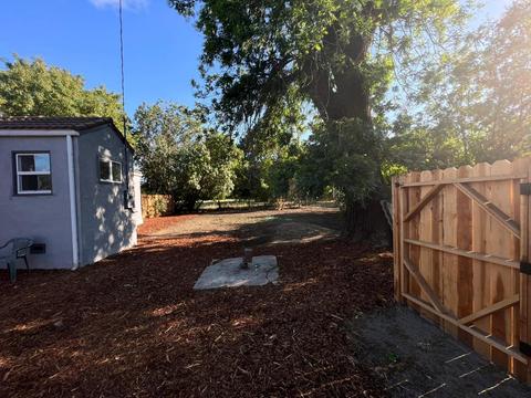 14214 5th St, Yolo, CA 95697 photo 21