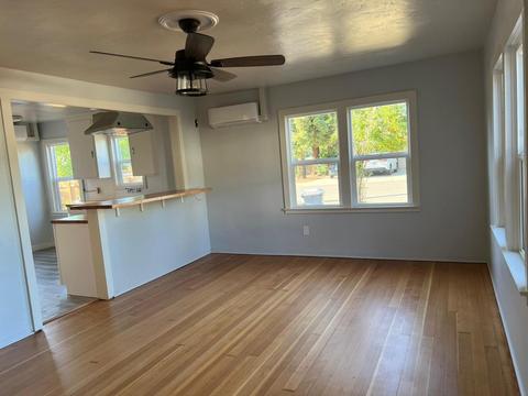 14214 5th St, Yolo, CA 95697 photo 28