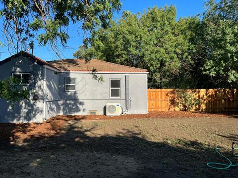 14214 5th St, Yolo, CA 95697 photo 22