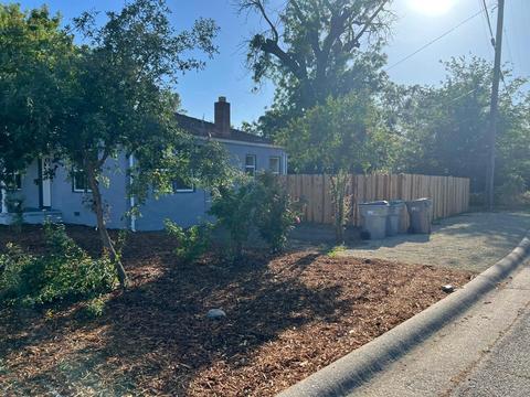 14214 5th St, Yolo, CA 95697 photo 19