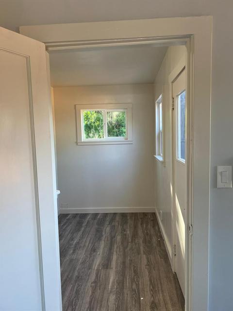 14214 5th St, Yolo, CA 95697 photo 24