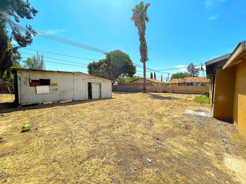 1104 Latimer Ave, Modesto, CA 95351 photo 28