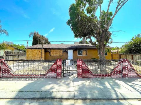 1104 Latimer Ave, Modesto, CA 95351 photo 1