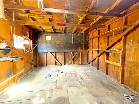 1104 Latimer Ave, Modesto, CA 95351 photo 34