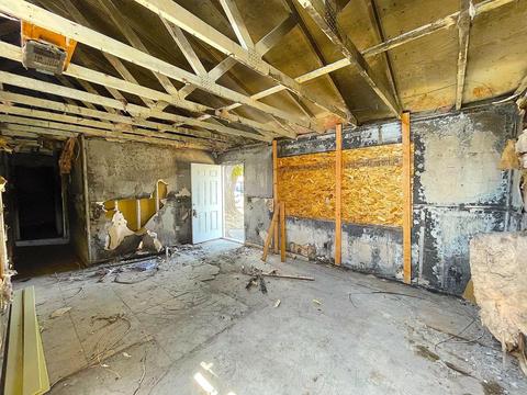 1104 Latimer Ave, Modesto, CA 95351 photo 7