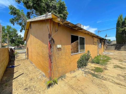 1104 Latimer Ave, Modesto, CA 95351 photo 30