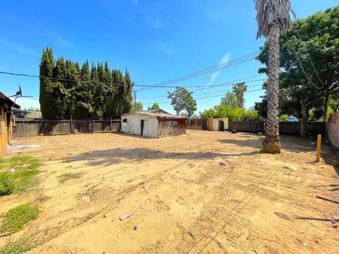1104 Latimer Ave, Modesto, CA 95351 photo 31