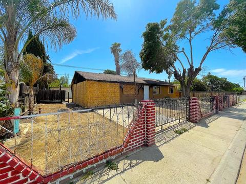 1104 Latimer Ave, Modesto, CA 95351 photo 3