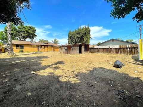 1104 Latimer Ave, Modesto, CA 95351 photo 35