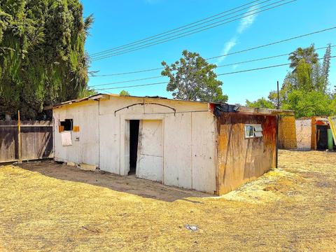 1104 Latimer Ave, Modesto, CA 95351 photo 29