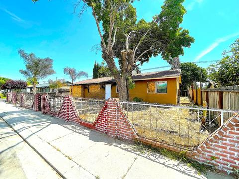 1104 Latimer Ave, Modesto, CA 95351 photo 2