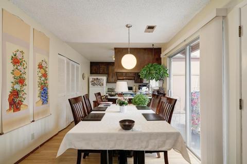 2138 Bella Casa St, Davis, CA 95616 photo 13