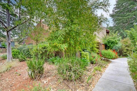 2138 Bella Casa St, Davis, CA 95616 photo 24
