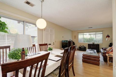 2138 Bella Casa St, Davis, CA 95616 photo 16
