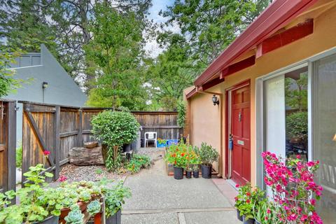 2138 Bella Casa St, Davis, CA 95616 photo 6