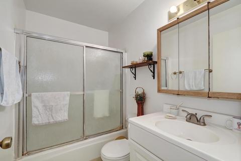 2138 Bella Casa St, Davis, CA 95616 photo 20