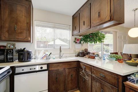 2138 Bella Casa St, Davis, CA 95616 photo 15