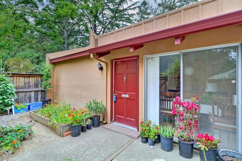 2138 Bella Casa St, Davis, CA 95616 photo 7