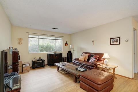 2138 Bella Casa St, Davis, CA 95616 photo 8