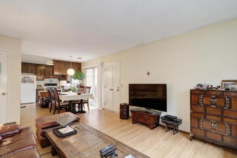 2138 Bella Casa St, Davis, CA 95616 photo 11