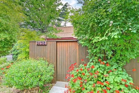 2138 Bella Casa St, Davis, CA 95616 photo 2