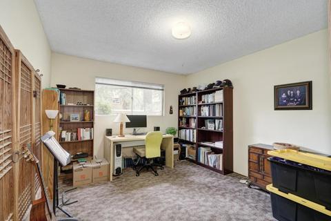 2138 Bella Casa St, Davis, CA 95616 photo 18