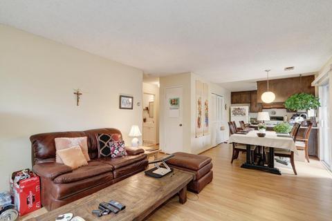 2138 Bella Casa St, Davis, CA 95616 photo 10