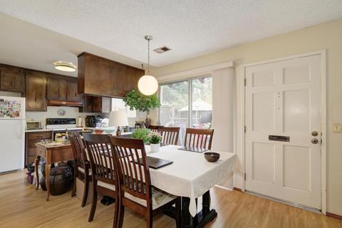 2138 Bella Casa St, Davis, CA 95616 photo 12