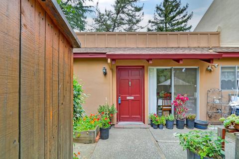 2138 Bella Casa St, Davis, CA 95616 photo 4
