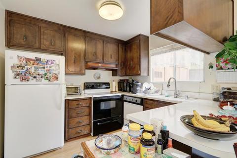 2138 Bella Casa St, Davis, CA 95616 photo 14