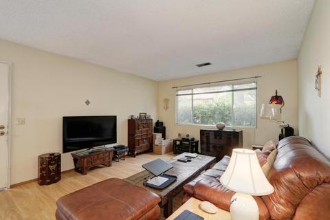 2138 Bella Casa St, Davis, CA 95616 photo 9