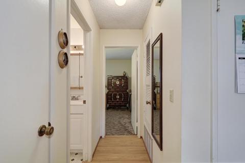 2138 Bella Casa St, Davis, CA 95616 photo 17