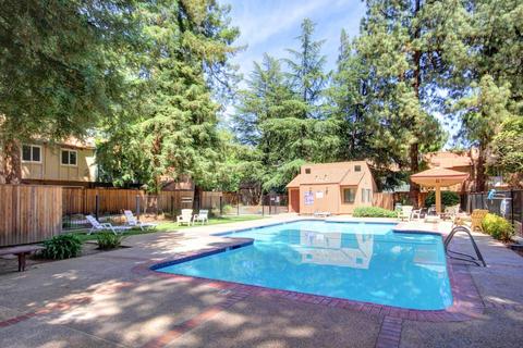 2138 Bella Casa St, Davis, CA 95616 photo 27