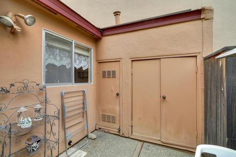 2138 Bella Casa St, Davis, CA 95616 photo 23