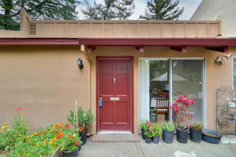 2138 Bella Casa St, Davis, CA 95616 photo 5