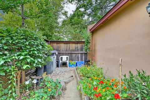 2138 Bella Casa St, Davis, CA 95616 photo 22