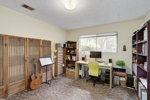2138 Bella Casa St, Davis, CA 95616 photo 19