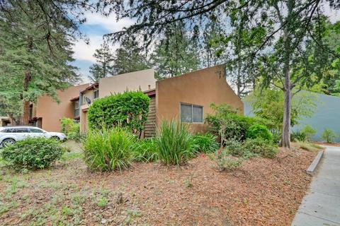 2138 Bella Casa St, Davis, CA 95616 photo 25
