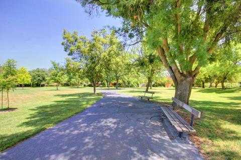 2138 Bella Casa St, Davis, CA 95616 photo 30