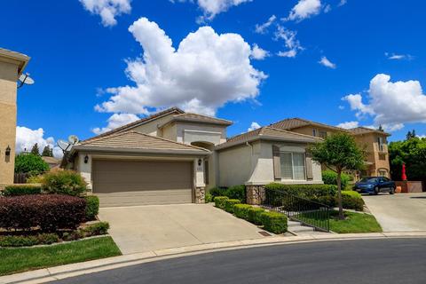 413 The Cv, Modesto, CA 95355 photo 2