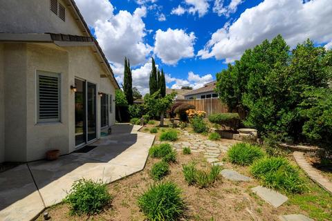 413 The Cv, Modesto, CA 95355 photo 35