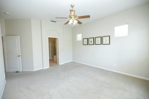 413 The Cv, Modesto, CA 95355 photo 27