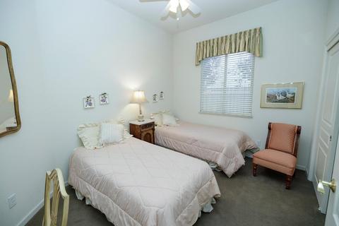 413 The Cv, Modesto, CA 95355 photo 20