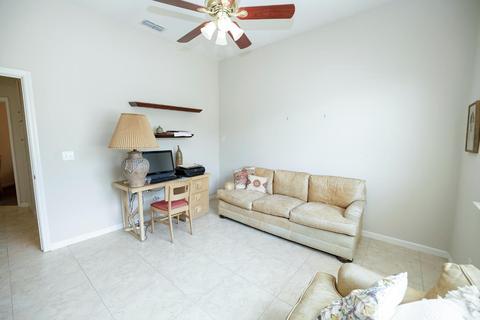 413 The Cv, Modesto, CA 95355 photo 24