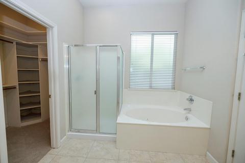 413 The Cv, Modesto, CA 95355 photo 31