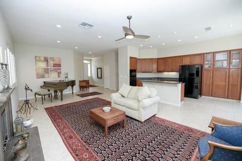 413 The Cv, Modesto, CA 95355 photo 12