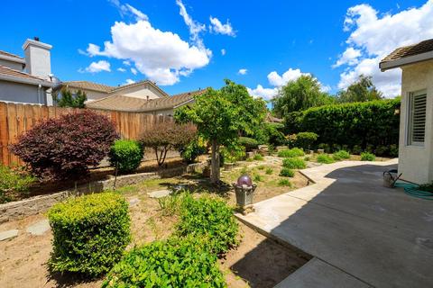 413 The Cv, Modesto, CA 95355 photo 38