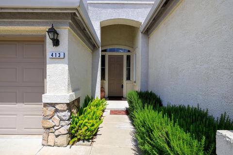 413 The Cv, Modesto, CA 95355 photo 4